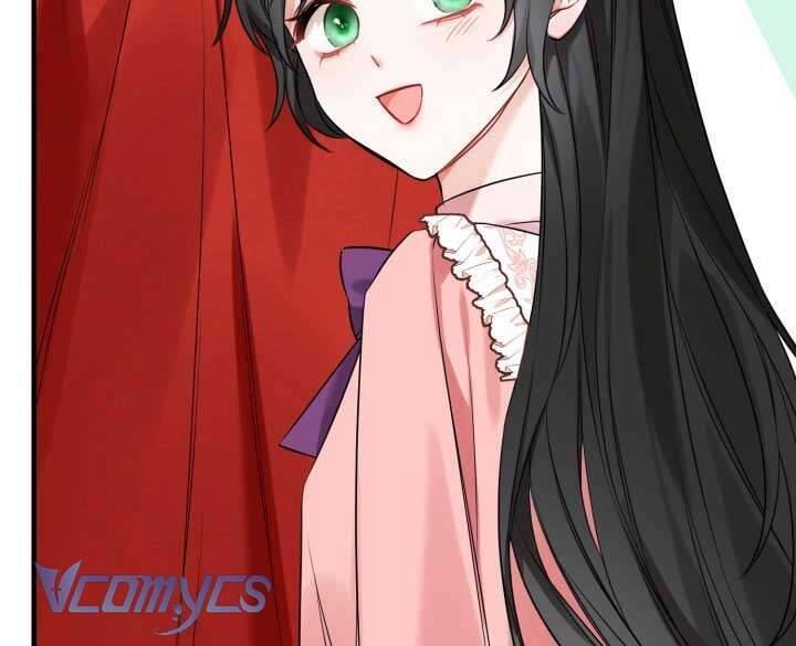Mê Cung Cám Dỗ Của Emilone: Chapter 3