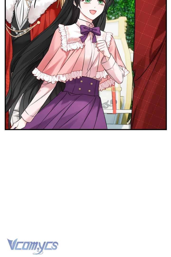 Mê Cung Cám Dỗ Của Emilone: Chapter 3