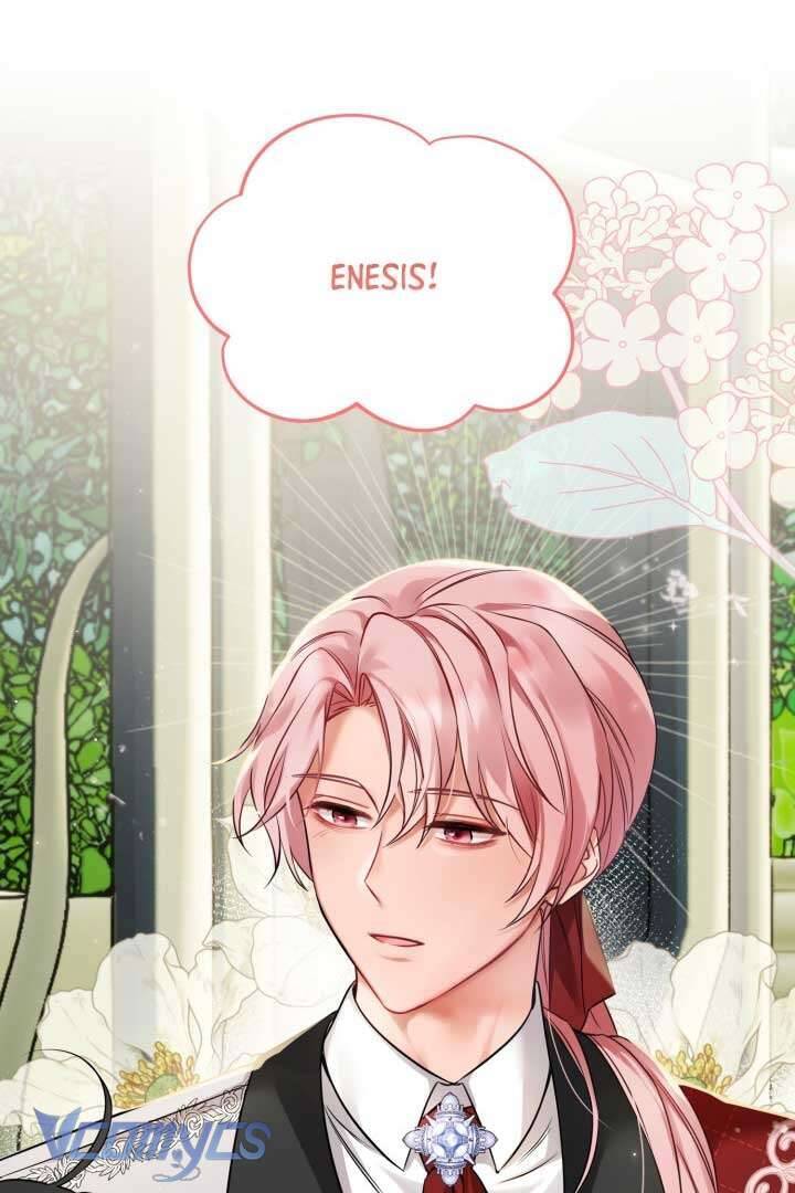 Mê Cung Cám Dỗ Của Emilone: Chapter 3