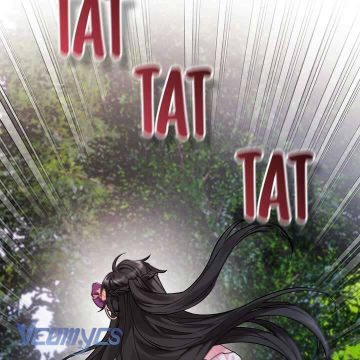 Mê Cung Cám Dỗ Của Emilone: Chapter 4