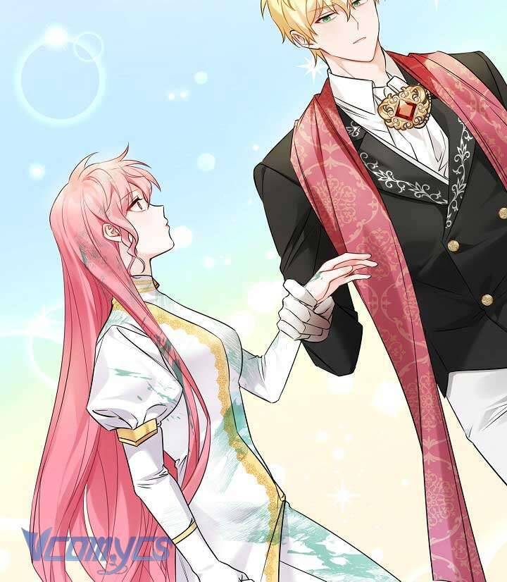 Mê Cung Cám Dỗ Của Emilone: Chapter 4