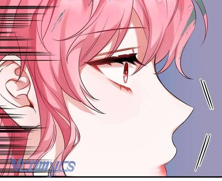 Mê Cung Cám Dỗ Của Emilone: Chapter 4