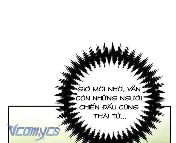 Mê Cung Cám Dỗ Của Emilone: Chapter 4