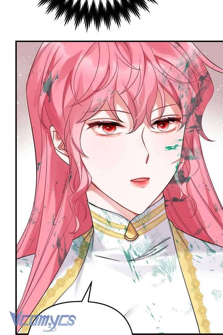 Mê Cung Cám Dỗ Của Emilone: Chapter 4