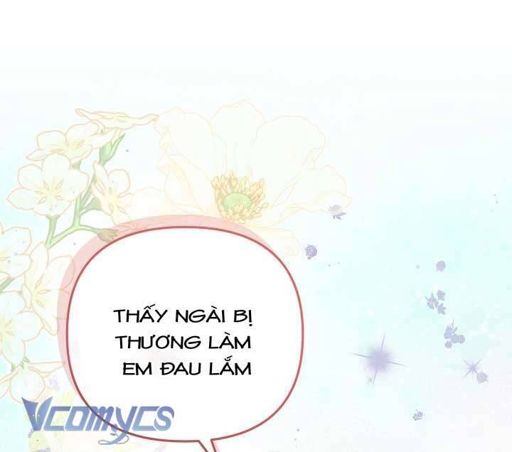 Mê Cung Cám Dỗ Của Emilone: Chapter 4