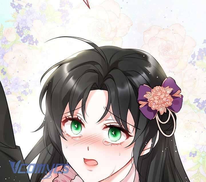 Mê Cung Cám Dỗ Của Emilone: Chapter 4