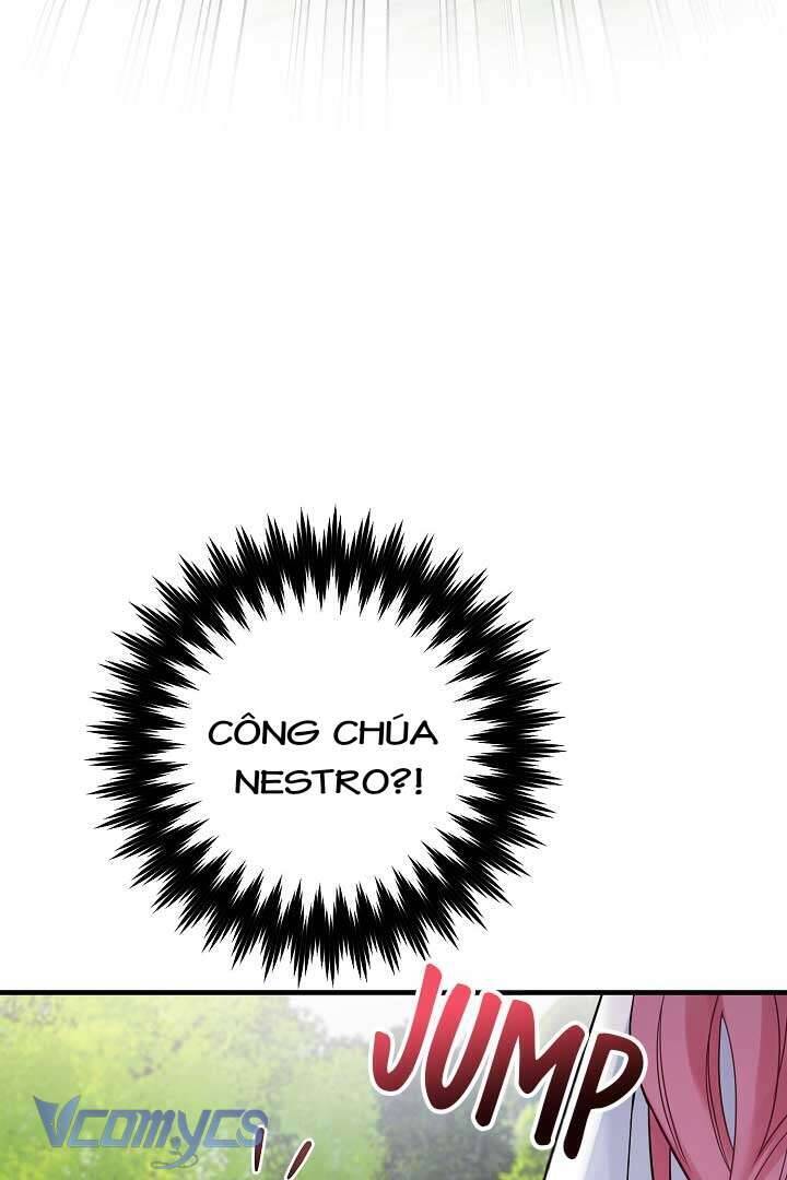 Mê Cung Cám Dỗ Của Emilone: Chapter 4