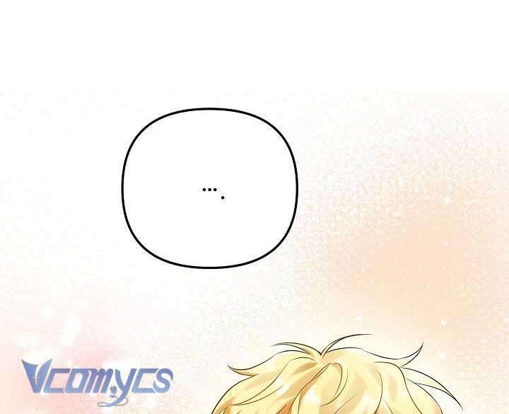 Mê Cung Cám Dỗ Của Emilone: Chapter 4