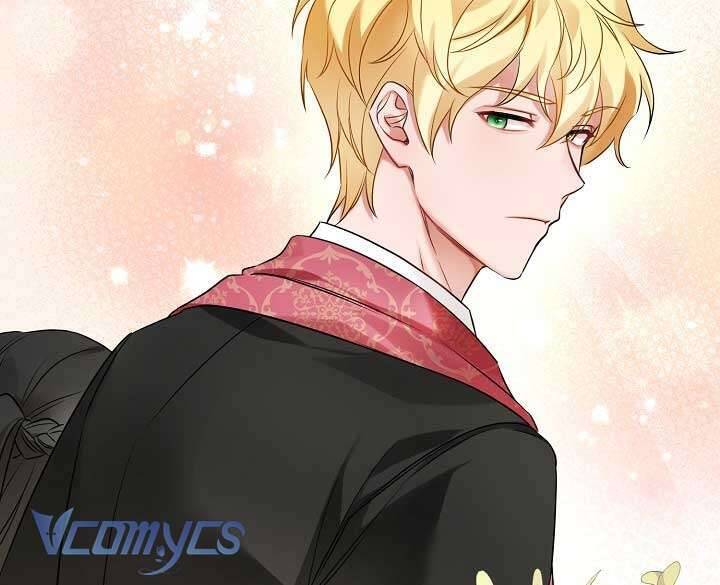 Mê Cung Cám Dỗ Của Emilone: Chapter 4