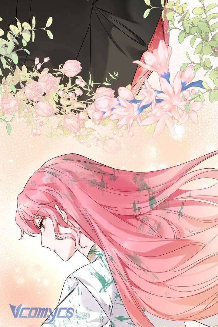 Mê Cung Cám Dỗ Của Emilone: Chapter 4