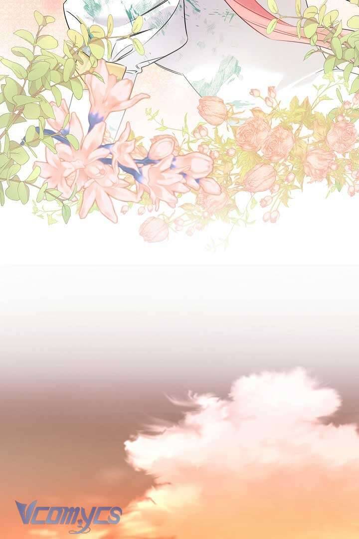 Mê Cung Cám Dỗ Của Emilone: Chapter 4