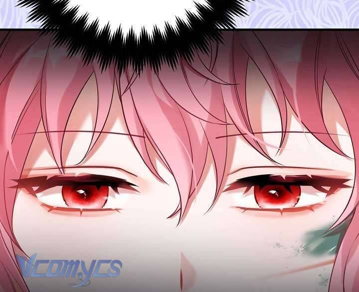 Mê Cung Cám Dỗ Của Emilone: Chapter 4