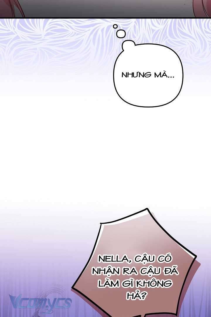Mê Cung Cám Dỗ Của Emilone: Chapter 4