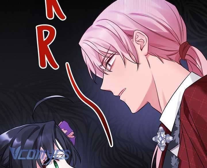 Mê Cung Cám Dỗ Của Emilone: Chapter 4