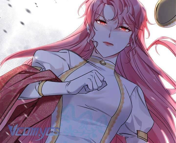 Mê Cung Cám Dỗ Của Emilone: Chapter 4