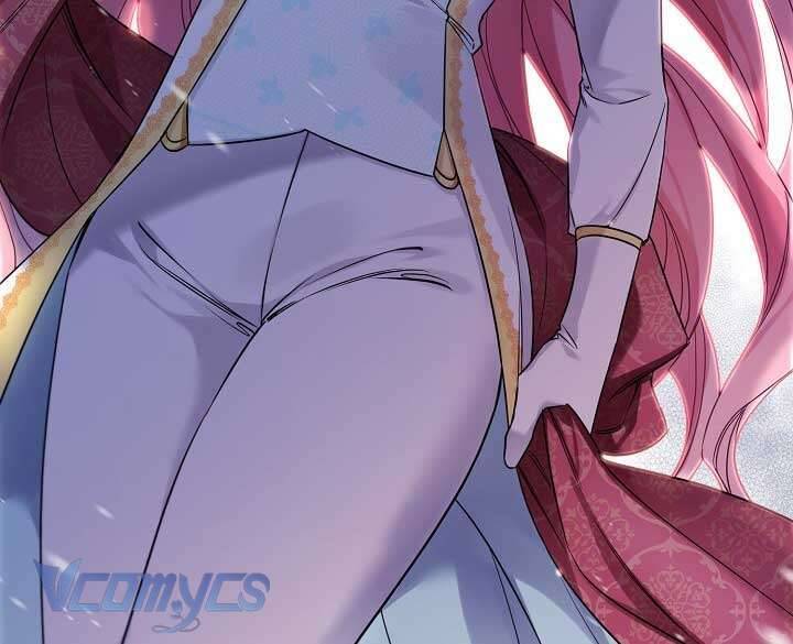 Mê Cung Cám Dỗ Của Emilone: Chapter 4