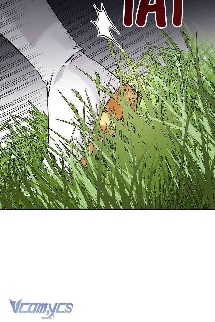 Mê Cung Cám Dỗ Của Emilone: Chapter 4