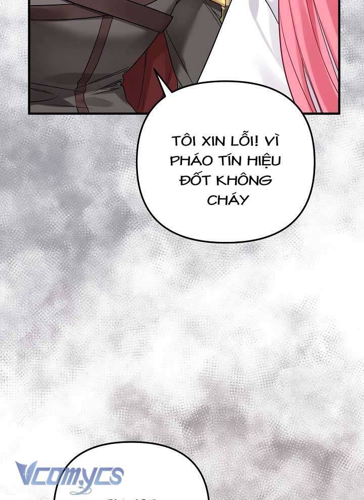 Mê Cung Cám Dỗ Của Emilone: Chapter 4
