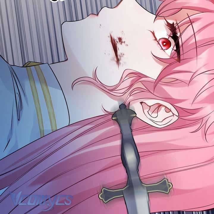 Mê Cung Cám Dỗ Của Emilone: Chapter 4