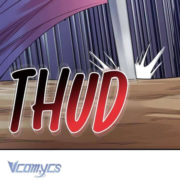 Mê Cung Cám Dỗ Của Emilone: Chapter 4