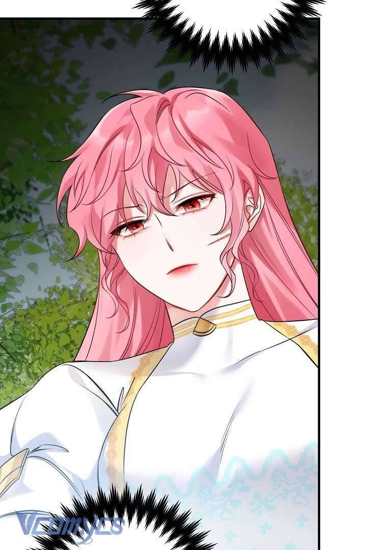 Mê Cung Cám Dỗ Của Emilone: Chapter 4