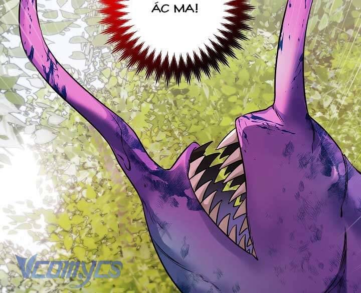Mê Cung Cám Dỗ Của Emilone: Chapter 4