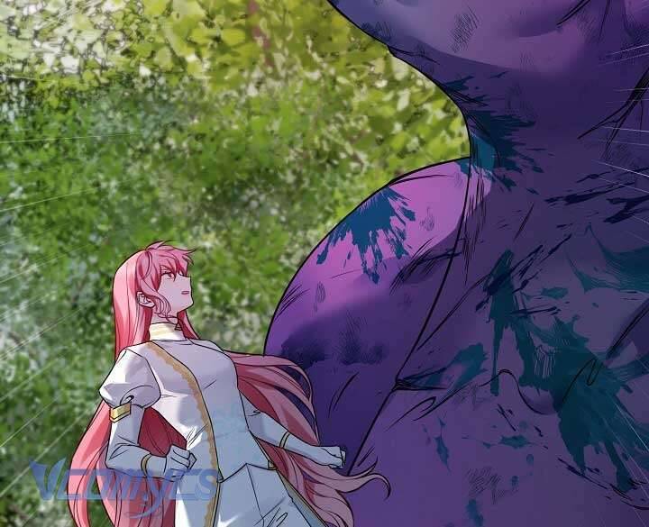 Mê Cung Cám Dỗ Của Emilone: Chapter 4
