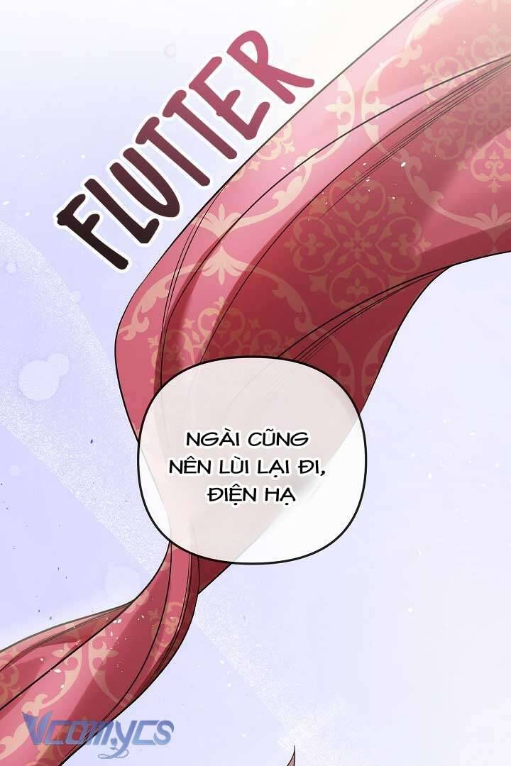 Mê Cung Cám Dỗ Của Emilone: Chapter 4