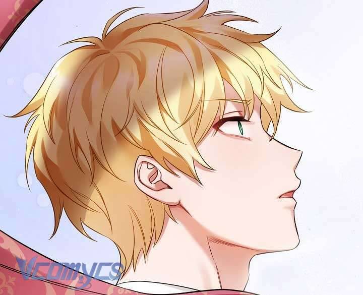 Mê Cung Cám Dỗ Của Emilone: Chapter 4