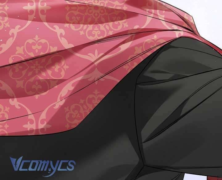 Mê Cung Cám Dỗ Của Emilone: Chapter 4