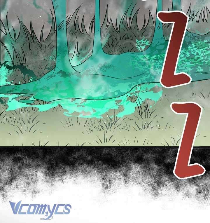 Mê Cung Cám Dỗ Của Emilone: Chapter 4