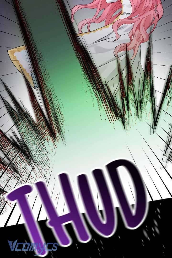 Mê Cung Cám Dỗ Của Emilone: Chapter 4