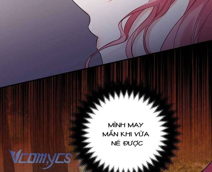 Mê Cung Cám Dỗ Của Emilone: Chapter 4