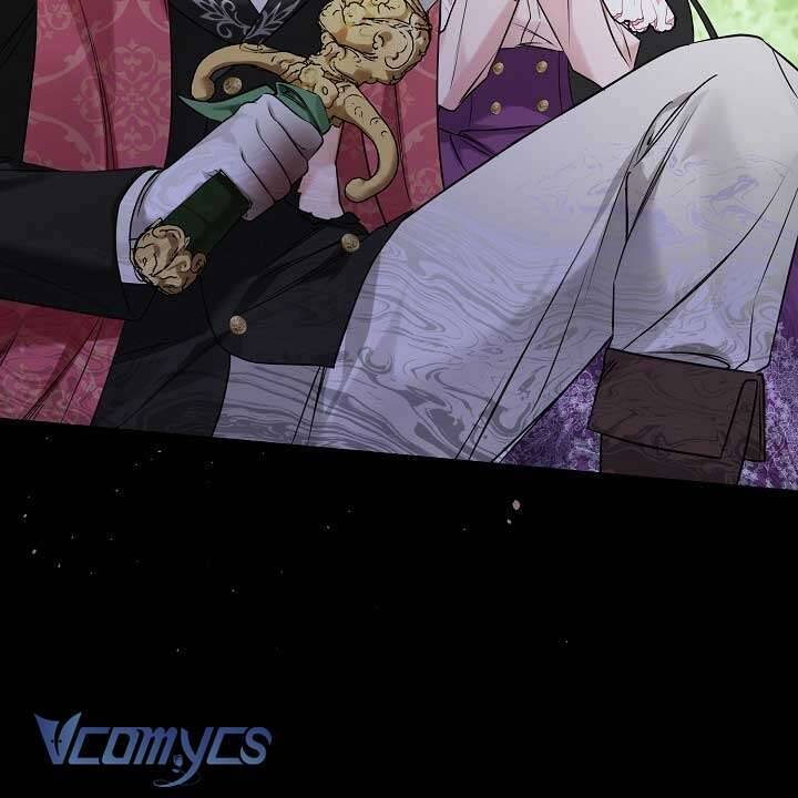 Mê Cung Cám Dỗ Của Emilone: Chapter 4