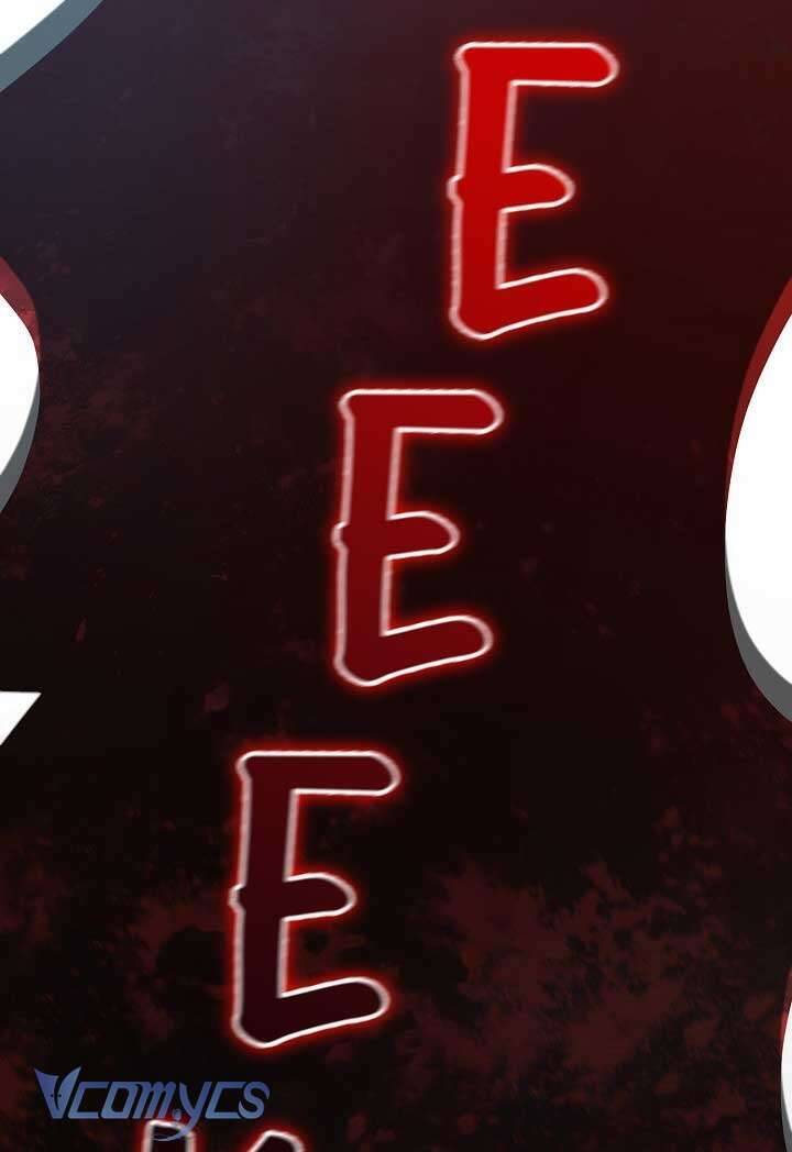 Mê Cung Cám Dỗ Của Emilone: Chapter 4