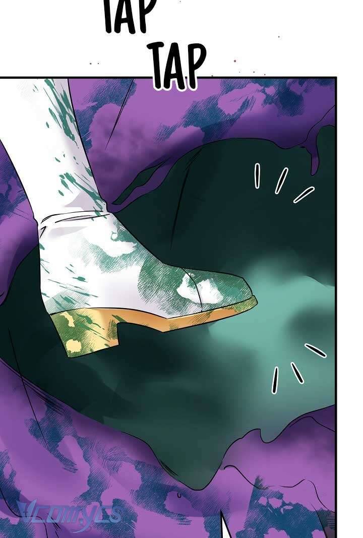 Mê Cung Cám Dỗ Của Emilone: Chapter 4