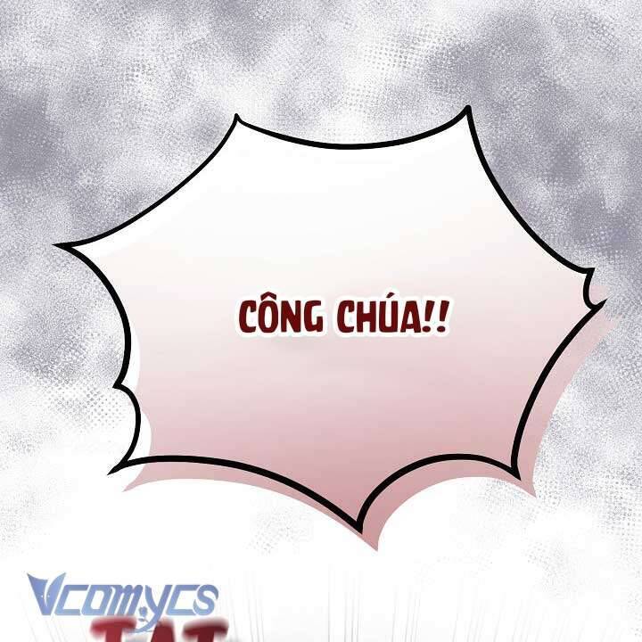 Mê Cung Cám Dỗ Của Emilone: Chapter 4