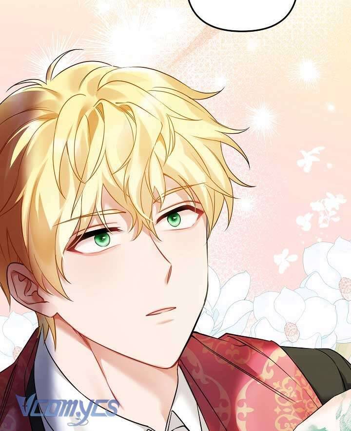 Mê Cung Cám Dỗ Của Emilone: Chapter 4