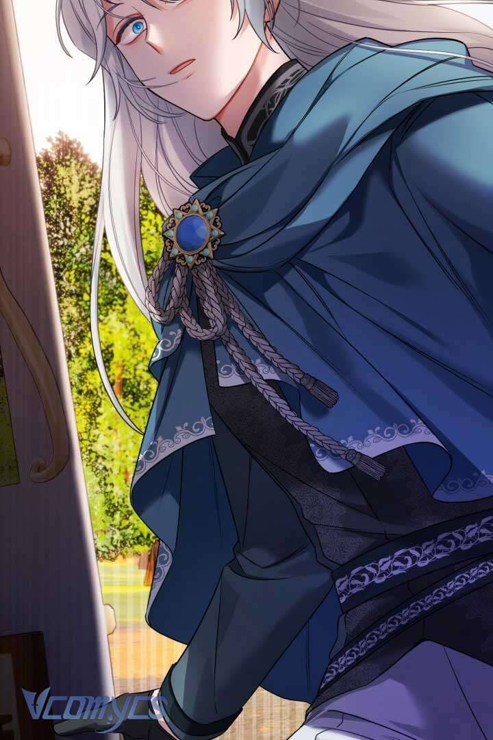 Mê Cung Cám Dỗ Của Emilone: Chapter 6