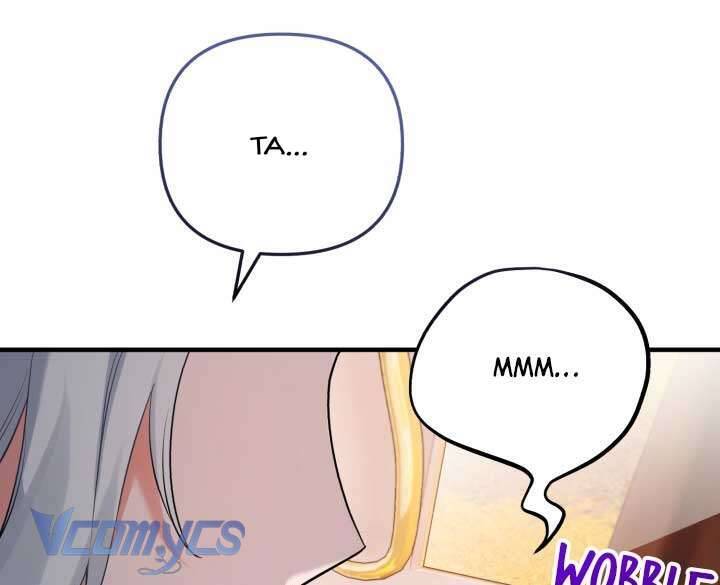 Mê Cung Cám Dỗ Của Emilone: Chapter 6