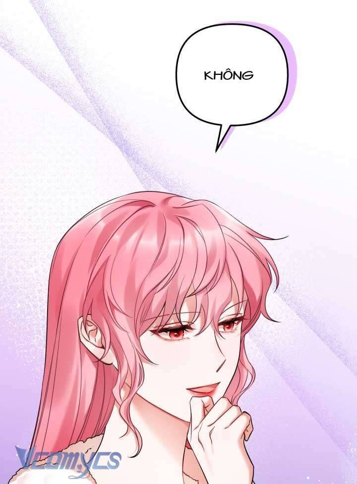 Mê Cung Cám Dỗ Của Emilone: Chapter 6