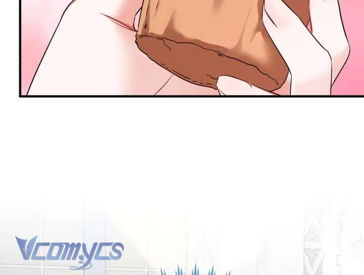 Mê Cung Cám Dỗ Của Emilone: Chapter 6