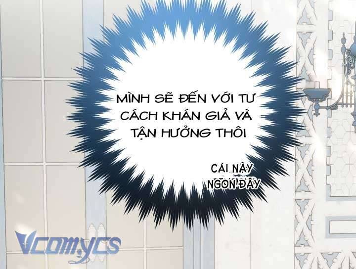 Mê Cung Cám Dỗ Của Emilone: Chapter 6