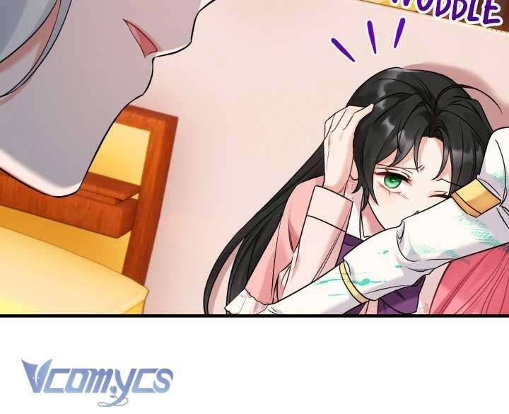 Mê Cung Cám Dỗ Của Emilone: Chapter 6