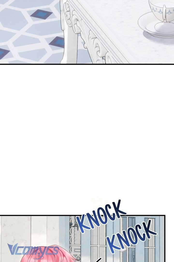 Mê Cung Cám Dỗ Của Emilone: Chapter 6