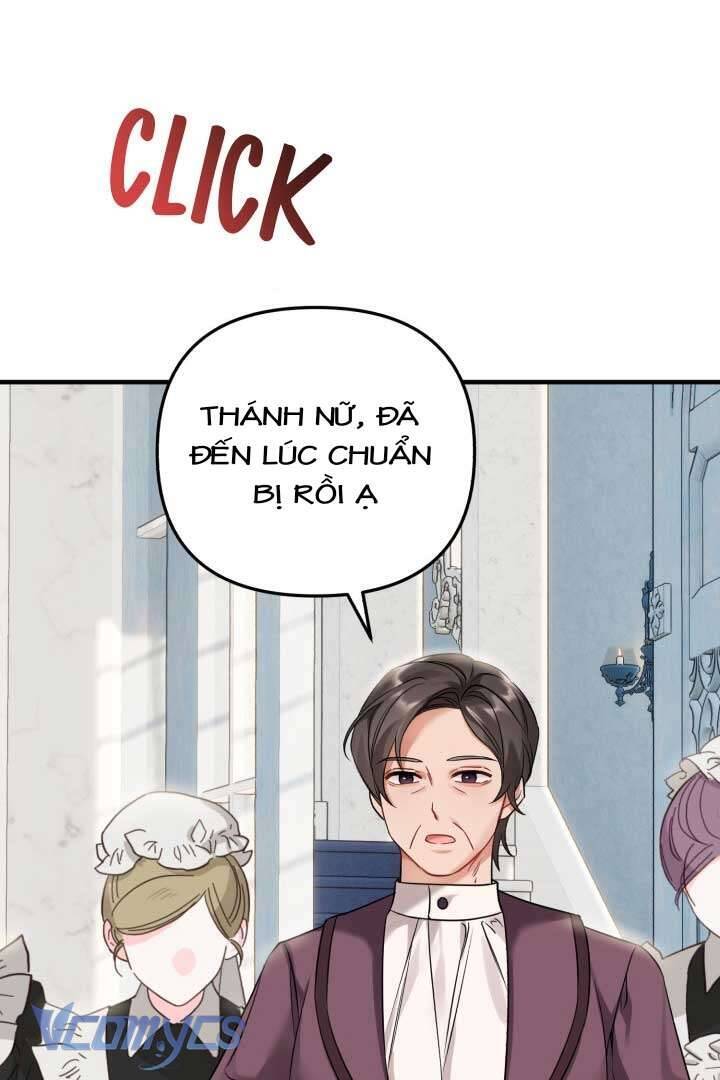 Mê Cung Cám Dỗ Của Emilone: Chapter 6