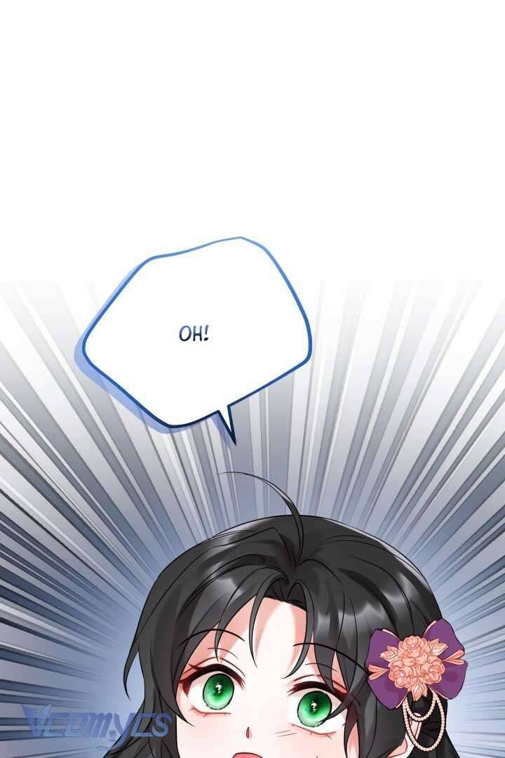 Mê Cung Cám Dỗ Của Emilone: Chapter 6