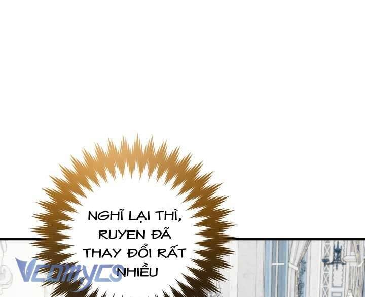 Mê Cung Cám Dỗ Của Emilone: Chapter 6