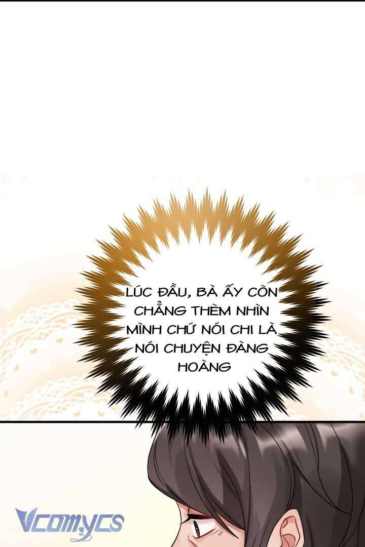 Mê Cung Cám Dỗ Của Emilone: Chapter 6