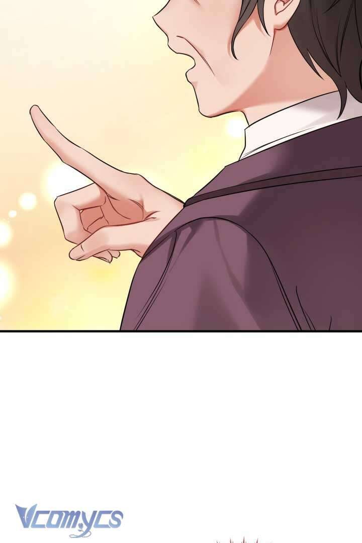 Mê Cung Cám Dỗ Của Emilone: Chapter 6